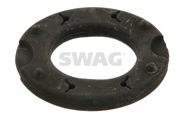 Doraz odprużenia SWAG